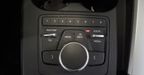 Audi A4 2.0 DYNAMIC DCT Sedan 2018