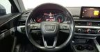 Audi A4 2.0 DYNAMIC DCT Sedan 2018