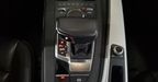Audi A4 2.0 DYNAMIC DCT Sedan 2018