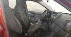 Renault Kwid 1.0 BITONO Hatchback 2021