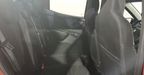 Renault Kwid 1.0 BITONO Hatchback 2021