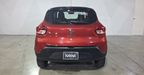 Renault Kwid 1.0 BITONO Hatchback 2021