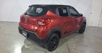 Renault Kwid 1.0 BITONO Hatchback 2021
