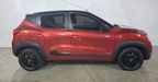 Renault Kwid 1.0 BITONO Hatchback 2021