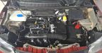 Renault Kwid 1.0 BITONO Hatchback 2021