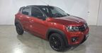 Renault Kwid 1.0 BITONO Hatchback 2021