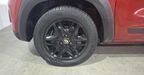 Renault Kwid 1.0 BITONO Hatchback 2021