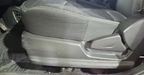 Renault Kwid 1.0 BITONO Hatchback 2021