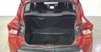 Renault Kwid 1.0 BITONO Hatchback 2021