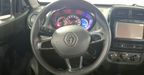 Renault Kwid 1.0 BITONO Hatchback 2021