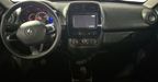 Renault Kwid 1.0 BITONO Hatchback 2021