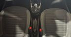 Renault Kwid 1.0 BITONO Hatchback 2021