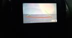 Renault Kwid 1.0 BITONO Hatchback 2021
