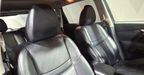 Nissan X-trail 2.5 EXCLUSIVE 3 ROW CVT 4WD Suv 2015