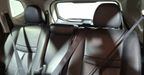 Nissan X-trail 2.5 EXCLUSIVE 3 ROW CVT 4WD Suv 2015