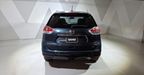 Nissan X-trail 2.5 EXCLUSIVE 3 ROW CVT 4WD Suv 2015