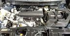 Nissan X-trail 2.5 EXCLUSIVE 3 ROW CVT 4WD Suv 2015