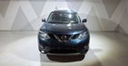 Nissan X-trail 2.5 EXCLUSIVE 3 ROW CVT 4WD Suv 2015