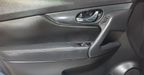 Nissan X-trail 2.5 EXCLUSIVE 3 ROW CVT 4WD Suv 2015