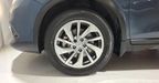 Nissan X-trail 2.5 EXCLUSIVE 3 ROW CVT 4WD Suv 2015