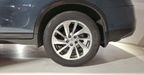 Nissan X-trail 2.5 EXCLUSIVE 3 ROW CVT 4WD Suv 2015