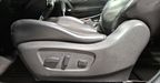 Nissan X-trail 2.5 EXCLUSIVE 3 ROW CVT 4WD Suv 2015