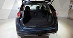 Nissan X-trail 2.5 EXCLUSIVE 3 ROW CVT 4WD Suv 2015