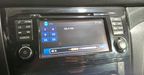 Nissan X-trail 2.5 EXCLUSIVE 3 ROW CVT 4WD Suv 2015