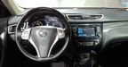 Nissan X-trail 2.5 EXCLUSIVE 3 ROW CVT 4WD Suv 2015