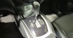Nissan X-trail 2.5 EXCLUSIVE 3 ROW CVT 4WD Suv 2015