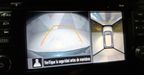 Nissan X-trail 2.5 EXCLUSIVE 3 ROW CVT 4WD Suv 2015