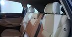 Kia Sorento 2.4 LX AT Suv 2017