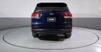 Kia Sorento 2.4 LX AT Suv 2017
