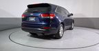 Kia Sorento 2.4 LX AT Suv 2017