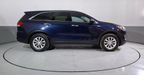 Kia Sorento 2.4 LX AT Suv 2017