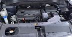 Kia Sorento 2.4 LX AT Suv 2017