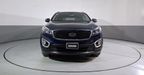 Kia Sorento 2.4 LX AT Suv 2017
