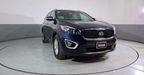 Kia Sorento 2.4 LX AT Suv 2017