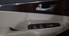 Kia Sorento 2.4 LX AT Suv 2017