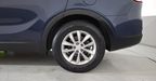 Kia Sorento 2.4 LX AT Suv 2017