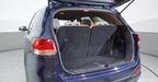 Kia Sorento 2.4 LX AT Suv 2017