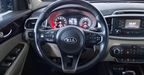 Kia Sorento 2.4 LX AT Suv 2017