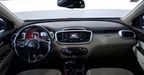 Kia Sorento 2.4 LX AT Suv 2017