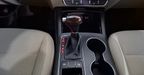 Kia Sorento 2.4 LX AT Suv 2017