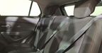 Chevrolet Trax 1.8 A LS Suv 2018