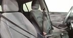 Chevrolet Trax 1.8 A LS Suv 2018