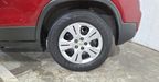 Chevrolet Trax 1.8 A LS Suv 2018