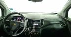 Chevrolet Trax 1.8 A LS Suv 2018