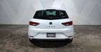 Seat Leon 1.4 STYLE 150HP DCT Hatchback 2019
