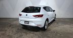 Seat Leon 1.4 STYLE 150HP DCT Hatchback 2019